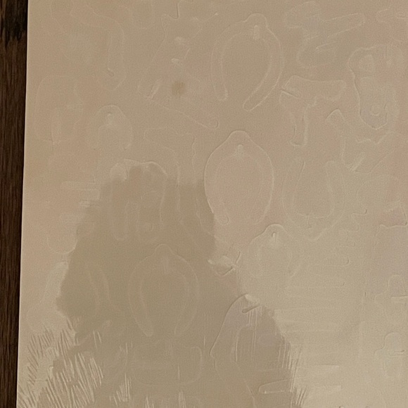 Brand New Wooden Dinosaur Puzzle - 3D - Picture 2 of 2